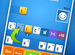 lastig letters in wordonHD